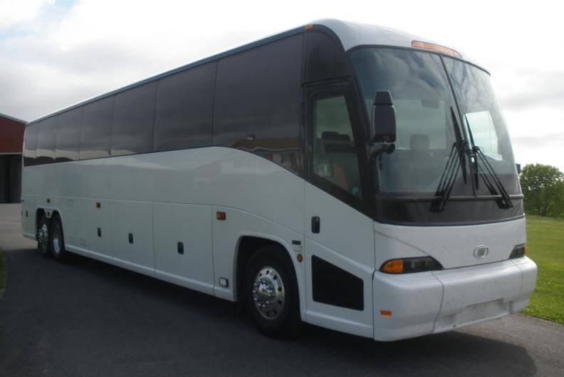 mini-charter-bus-arlington-va-charter-bus-rentals-arlington-virginia